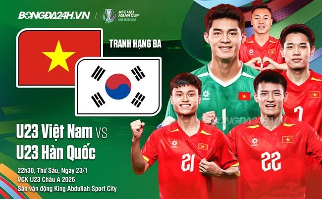 Đá Gà Thomo Trực Tiếp