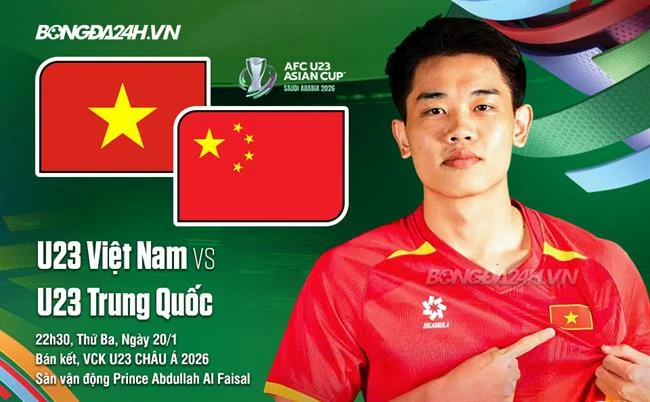 Cá cược thể thao 7789bet