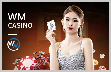Cá cược thể thao 7789bet