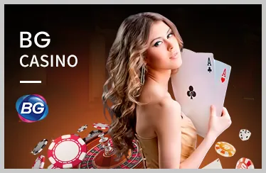 Slot game 7789bet