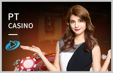 Casino trực tuyến 7789bet