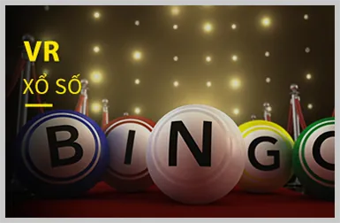 Ưu đãi thành viên mới 7789bet