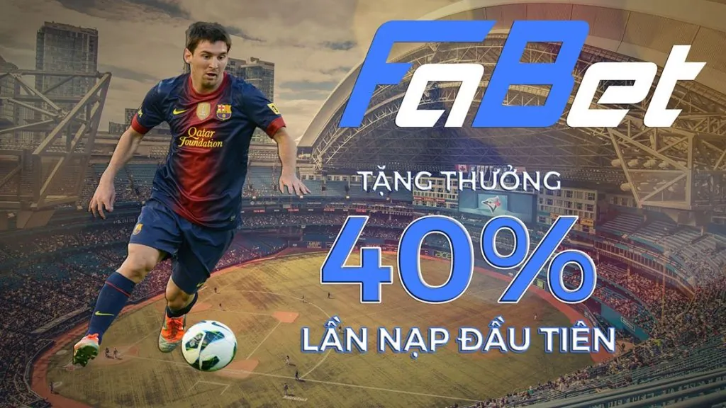 Lời kêu gọi hành động tải ứng dụng 7789bet link hôm nay