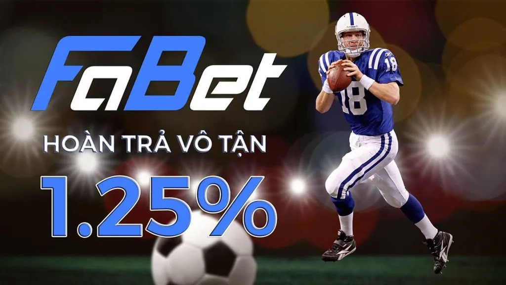 Kêu gọi hành động: Đăng ký và tải ứng dụng 7789bet link hôm nay