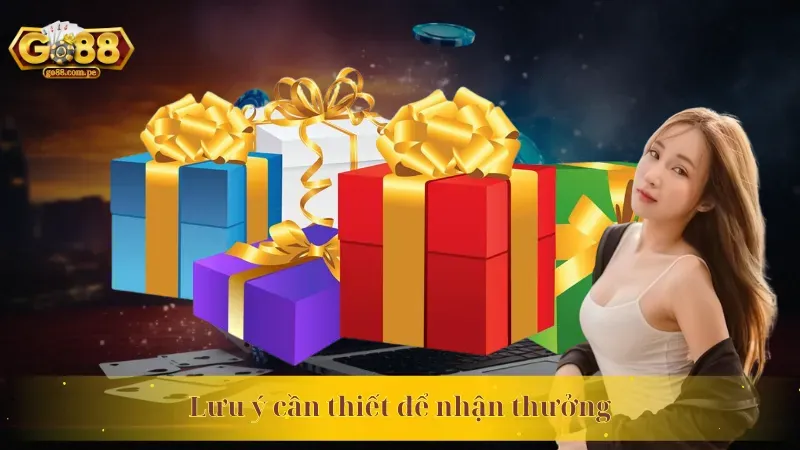 Thưởng nạp tiền hàng ngày 7789bet