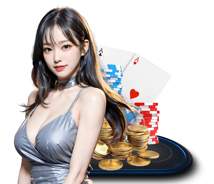 Khuyến mãi 7789bet