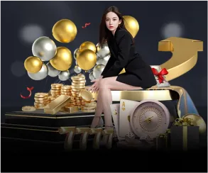 Xổ Số và Game Bài P2P 7789bet