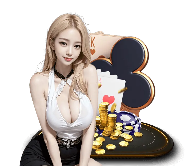 Chiến thuật bắn cá hiệu quả 7789bet