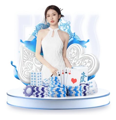 Tải ứng dụng 7789bet cho Android