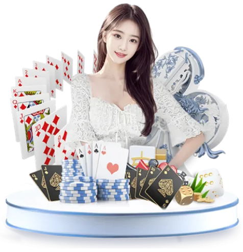 Tải ứng dụng 7789bet cho iOS